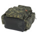 Giants Fishing - Luxury X-large Rucksack 110 Liters
