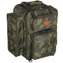 Giants Fishing - Batoh Gaube Large Rucksack 80 Liters