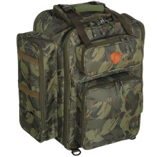 Giants Fishing - Batoh Gaube Large Rucksack 80 Liters