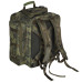 Giants Fishing - Batoh Gaube Large Rucksack 80 Liters Giants Fishing - Batoh Gaube Large Rucksack 80 Liters