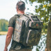 Giants Fishing - Batoh Gaube Large Rucksack 80 Liters Giants Fishing - Batoh Gaube Large Rucksack 80 Liters