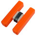 Giants Fishing - H-Marker Fluo Orange with weight