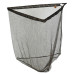 Giants Fishing - Carp Net Head Camo 42-tum