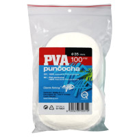 Giants Fishing - PVA Micromesh Refill 100m