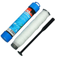 Giants Fishing - PVA Micromesh System Kit 25/35mm