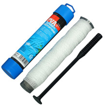 Giants Fishing - PVA Micromesh System Kit 25/35mm