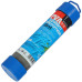 Giants Fishing - PVA Micromesh System Kit 25/35mm