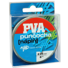 Giants Fishing - PVA Micromesh Refill 8m