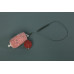 Giants Fishing - PVA Micromesh Refill 8m