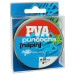 Giants Fishing - PVA Micromesh Refill 8m