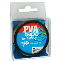 Giants Fishing - PVA Tape 16mm/20m