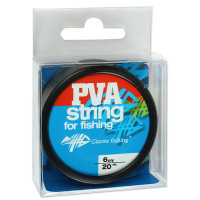 Giants Fishing - PVA String 20m