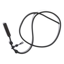 Giants Fishing - Helicopter Rig Set 3-pack