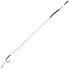 Giants Fishing - Blow Out Carp Boilie Rig 2-pack Giants Fishing - Blow Out Carp Boilie Rig 2-pack