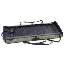 Iron Claw - Pike Care & Weight Mat