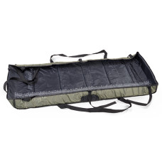 Iron Claw - Pike Care & Weight Mat
