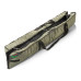 Iron Claw - Pike Care & Weight Mat