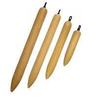 Iron Claw - Dead Bait Floater Kit