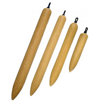 Iron Claw - Dead Bait Floater Kit