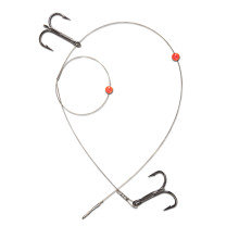 Iron Claw - Prey Provider Sling System