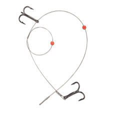 Iron Claw - Prey Provider Sling System