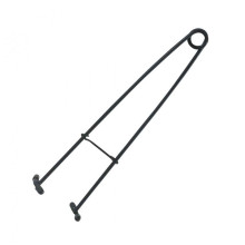 Iron Claw - Pike Gag