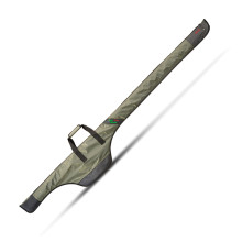 Iron Claw - Prey Provider Sleeves 360cm