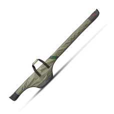 Iron Claw - Prey Provider Sleeves 360cm