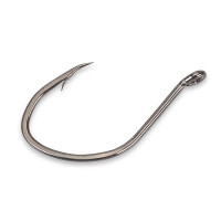 Iron Claw - Single Hook
