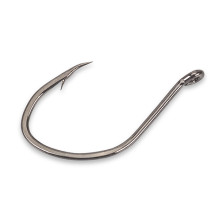 Iron Claw - Single Hook