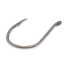 Iron Claw - Single Hook