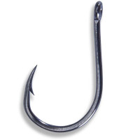 Iron Claw - Kona Deadbait Single Hook D10258 BN