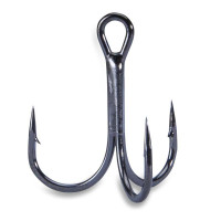 Iron Claw - Kona Strong Classic RB Treble L20101 BN