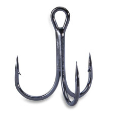 Iron Claw - Kona Strong Classic RB Treble L20101 BN