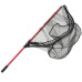 Iron Claw - Folded Mag Scoop Iron Claw - Folded Mag Scoop