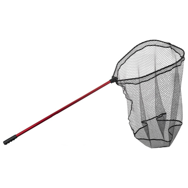 Iron Claw - Folded Mag Scoop Iron Claw - Folded Mag Scoop