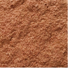 Karpfiskebutiken - Krill Meal 800 gram