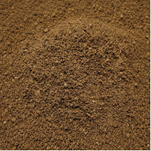 Karpfiskebutiken - Tuna Fishmeal 800 gram