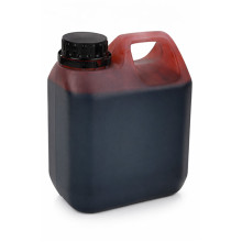 Karpfiskebutiken - Hydro Tuna Liquid 1000ml