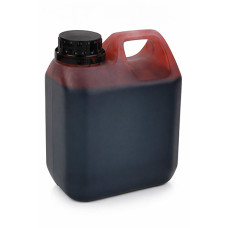 Karpfiskebutiken - Hydro Tuna Liquid 1000ml