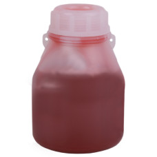 Karpfiskebutiken - Dip Food Source 200ml