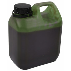 Karpfiskebutiken - GLM Liquid 1000ml