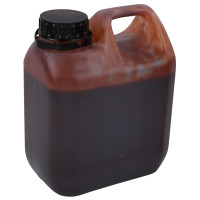 Karpfiskebutiken - Krill Liquid 1000ml Karpfiskebutiken - Krill Liquid 1000ml