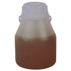 Karpfiskebutiken - Dip De-Liver 200ml