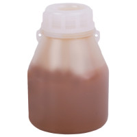 Karpfiskebutiken - Dip The Nutz 200ml