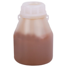 Karpfiskebutiken - Dip The Nutz 200ml