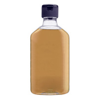 Karpfiskebutiken - Liquid Booster De-Liver  500ml