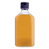 Karpfiskebutiken - Liquid Booster The Nutz 500ml