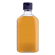 Karpfiskebutiken - Liquid Booster The Nutz 500ml