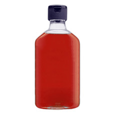 Karpfiskebutiken - Liquid Booster Food Source 500ml